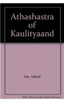 Athashastra of Kaulityaand