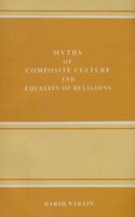 Myths of composite culture and equality of religions