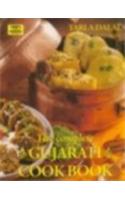 Complete Gujarati Cookbook