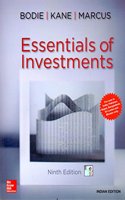 Essentials of Investments