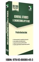 General Studies & Engineering Aptitude