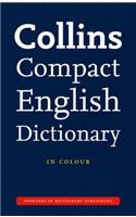 Collins English Dictionary