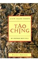 Tao Te Ching