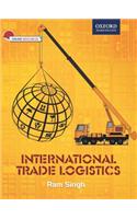 International Trade Logistics