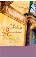 Without Reservations