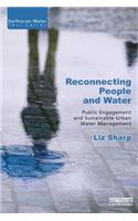 Reconnecting People and Water