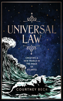 Universal Law