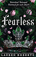 Fearless