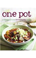 100 Recipes - Vegetarian