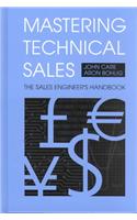 Sales Engineers' Handbook