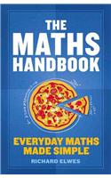 The Maths Handbook