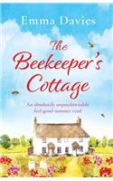 Beekeeper's Cottage