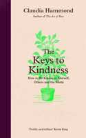 The Keys to Kindness