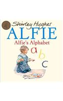 Alfie's Alphabet