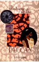 History of the Deccan