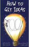 How To Get Ideas