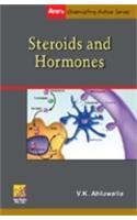 Steroids and Hormones