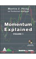 Momentum Explained: v. 1