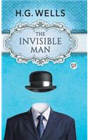 Invisible Man