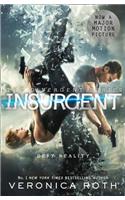 Insurgent