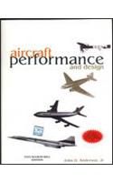 Aircraft Performance & Design