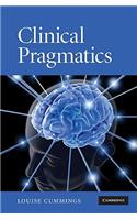 Clinical Pragmatics