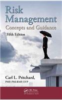 Risk Management