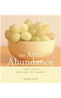 Art Of Abundance