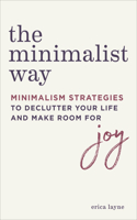 Minimalist Way