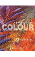 A Passion for Colour