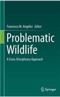 Problematic Wildlife