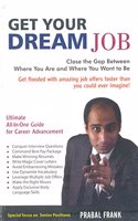 Get Your Dream Job