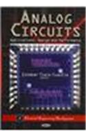 Analog Circuits Tb