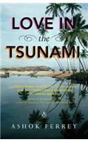 Love in the Tsunami