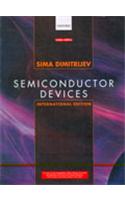 Semiconductor Devices