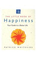 Little Book Of Happiness