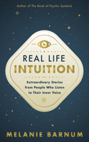 Real Life Intuition