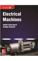 Electrical Machines