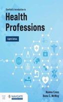 Stanfield's Introduction to Health Professions with Navigate Advantage Access