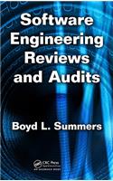 Software Engineering Reviews and Audits