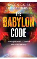 Babylon Code