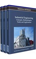 Industrial Engineering