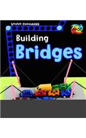 Building Bridges