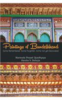 Paintings of Bundelkhand