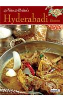 Hyderabadi Khaana