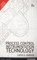 Process Control Instrumentation Technology