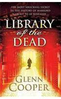 Library of the Dead