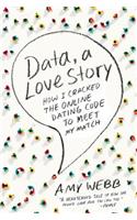 Data, a Love Story