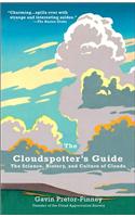 Cloudspotter's Guide