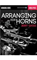 Arranging for Horns